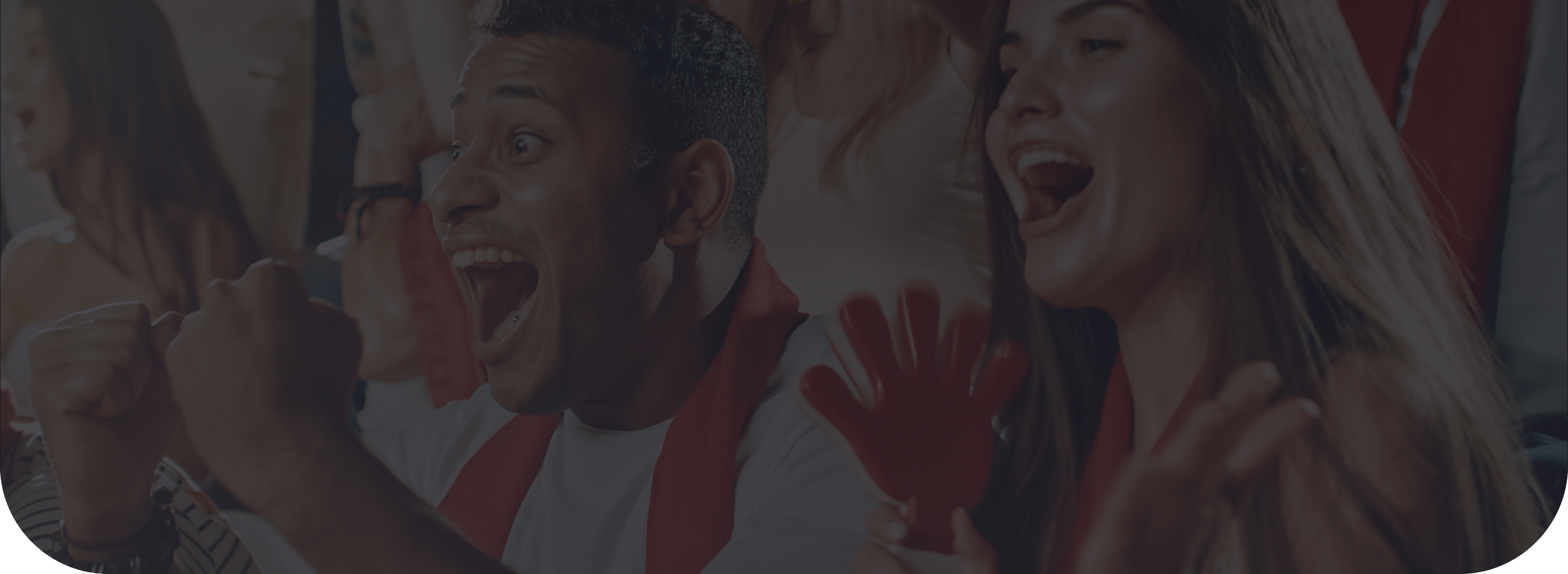 Homepage image