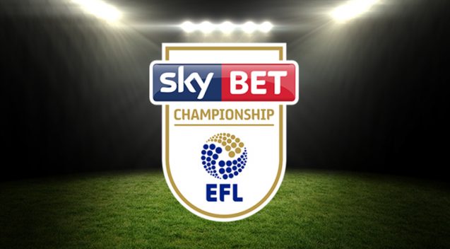 Free Daily Football Predictions | Championship - SBAT