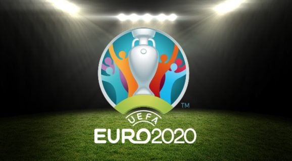 Free Daily Football Predictions | Euro 2020 - SBAT