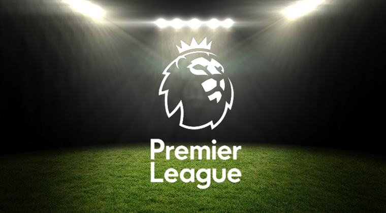 54 HQ Images Weekend Football Predictions Premier League : Data Driven Football Predictions Constructing The Perfect Over 2 5 Goals Betting Strategy For The English Premier League By Martin Chamberlain