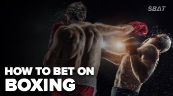 how to bet on boxing