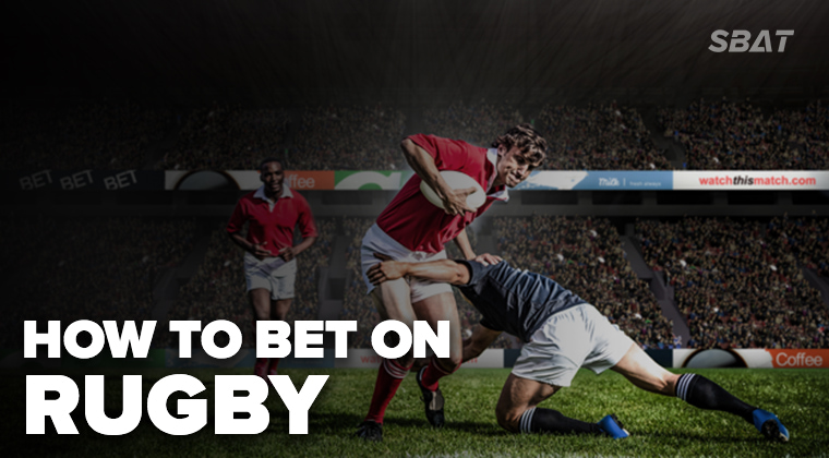 bet 136