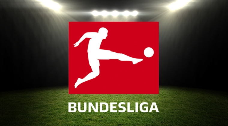 Free Daily Football Predictions | German Bundesliga - SBAT