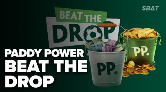 Paddy Power Beat The Drop All About Sports Betting SBAT better-than-godfrey-ipswich-loan-star-who-left-in-2018-is-now-like-saliba