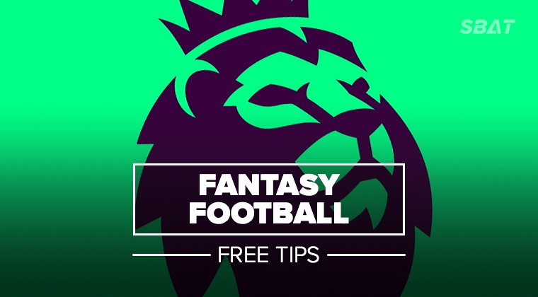 Fantasy Premier League Tips | Fantasy FPL - SBAT
