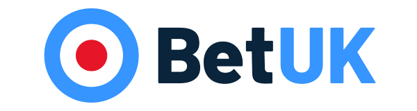 betuk