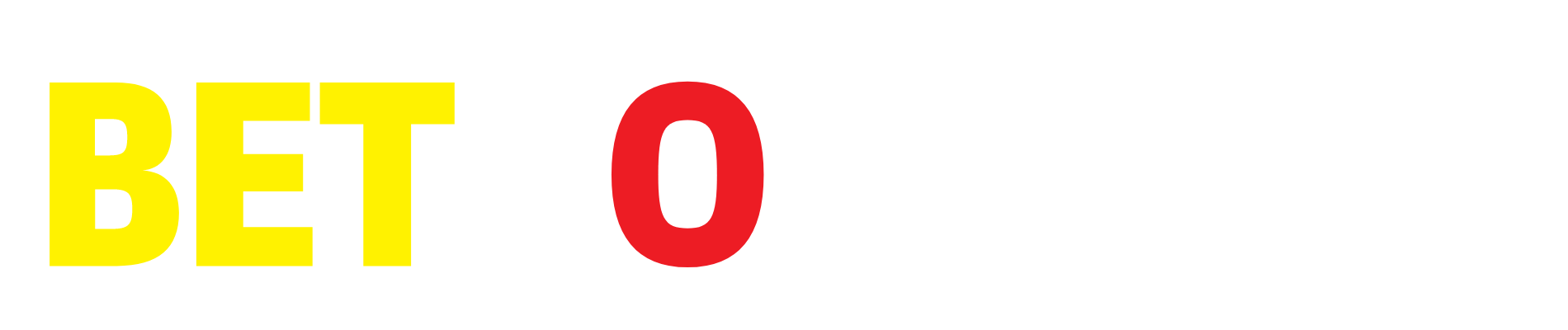 goodwin