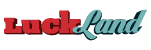 luckland