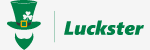 luckster sport