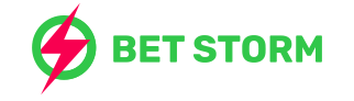 betstorm