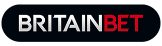 britainbet