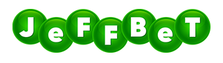 jeffbet