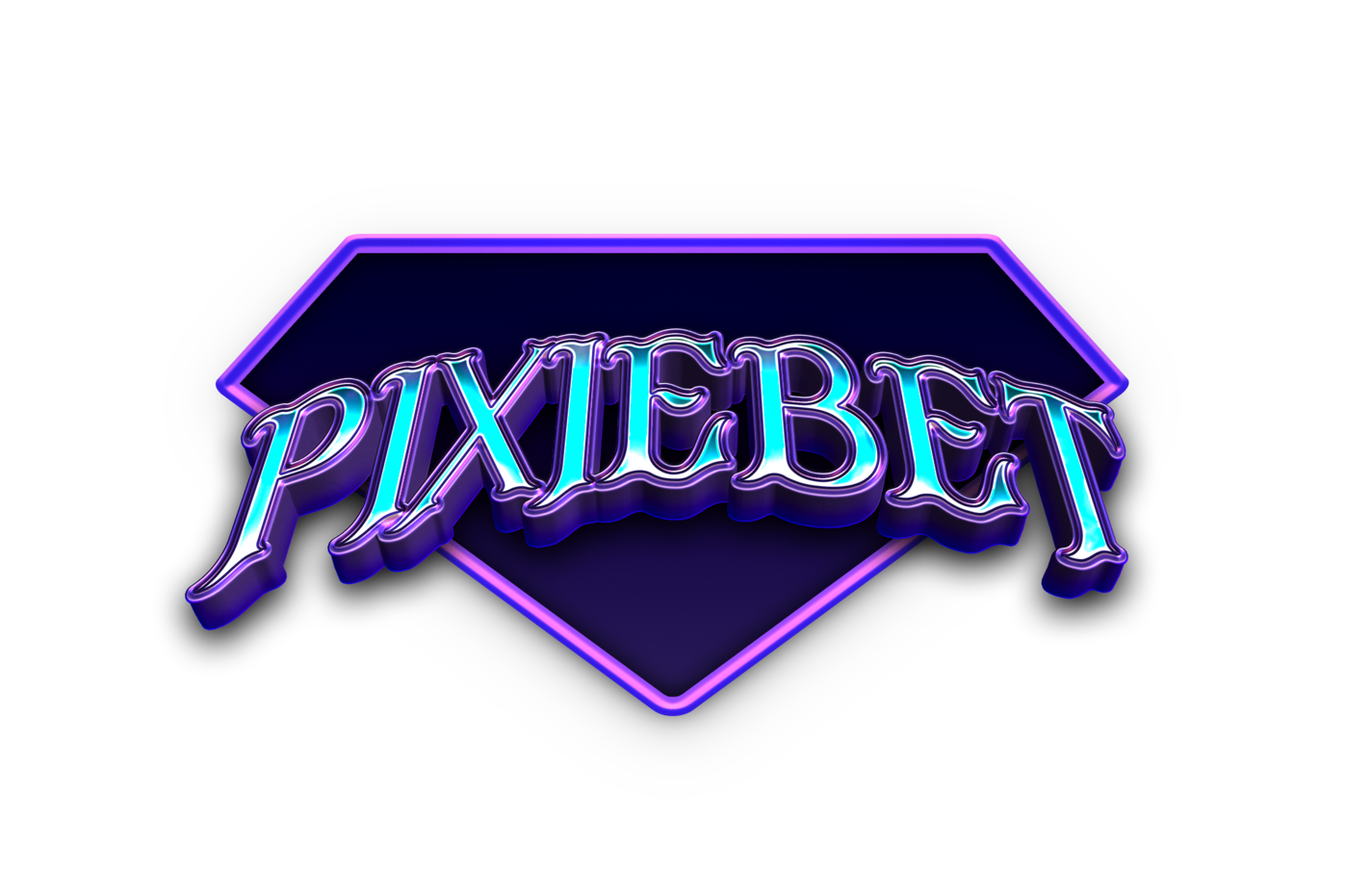 pixiebet
