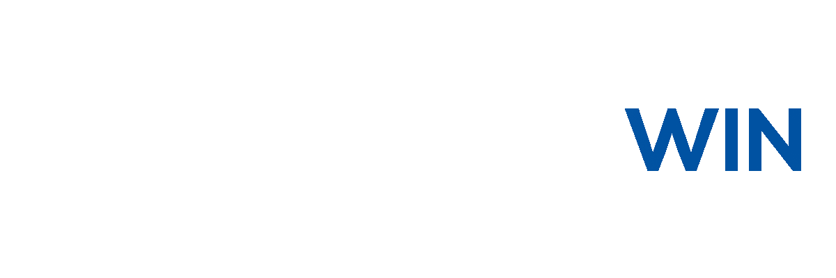 xtremewin