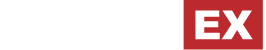 spreadex