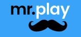 mr play