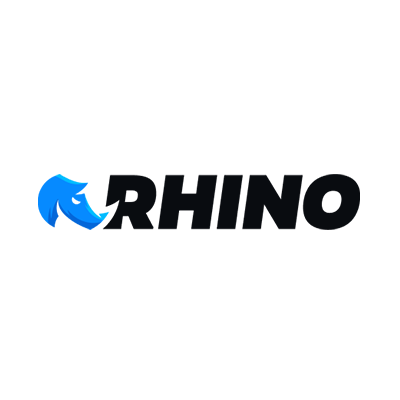 rhino bet