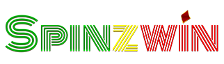 spinzwin
