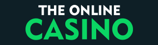 the online casino
