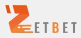 zetbet